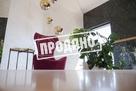 КП Кислород