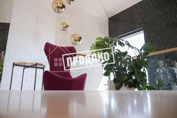 КП Кислород №12