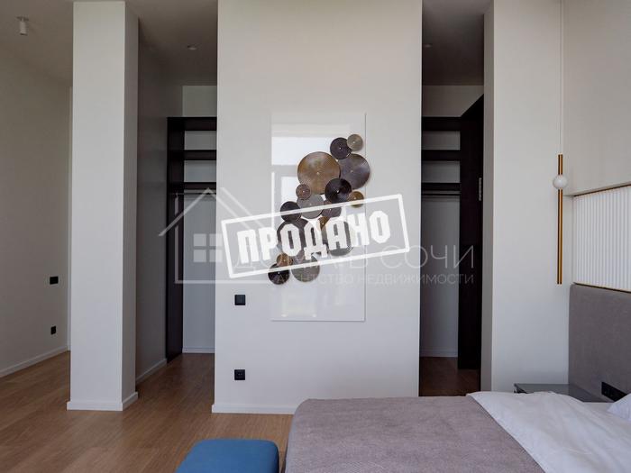 КП Кислород №46