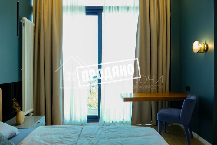 КП Кислород №17