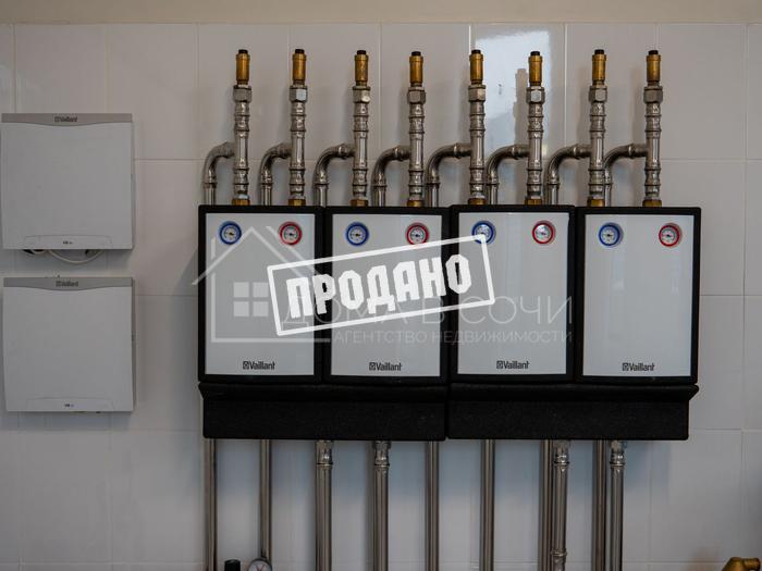 КП Кислород №59