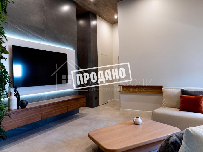 КП Кислород №55