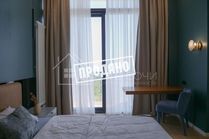 КП Кислород №8