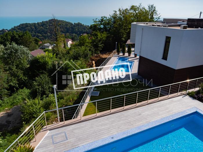 КП Кислород №43