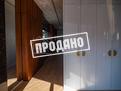 КП Кислород