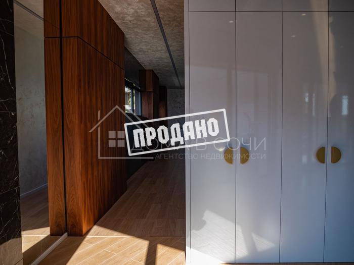 КП Кислород №49