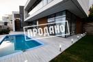 КП Кислород
