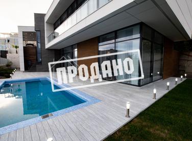 КП Кислород №1