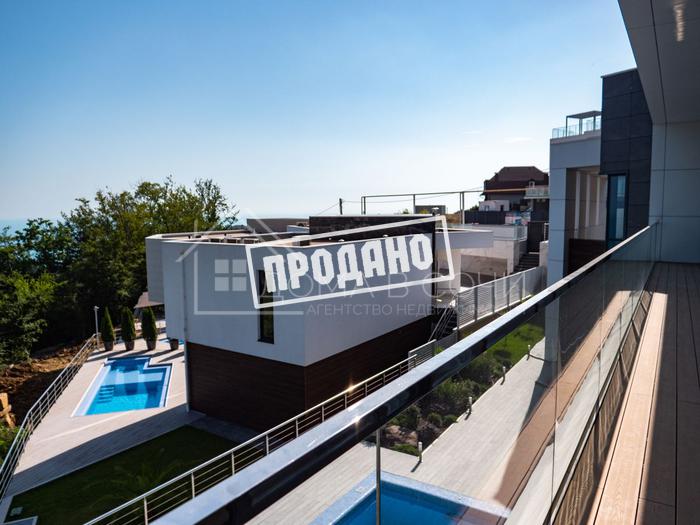 КП Кислород №44