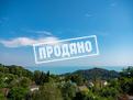 КП Кислород