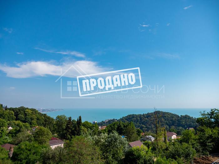 КП Кислород №39