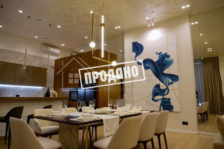 КП Кислород №32