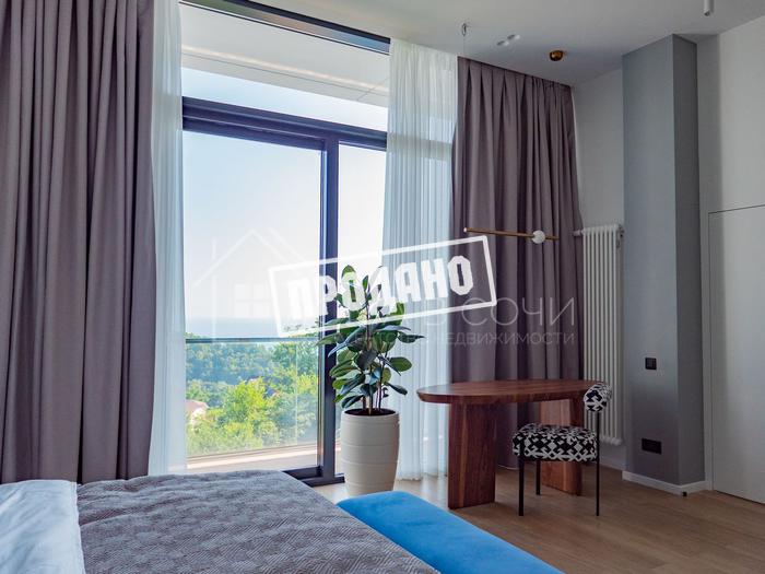 КП Кислород №47