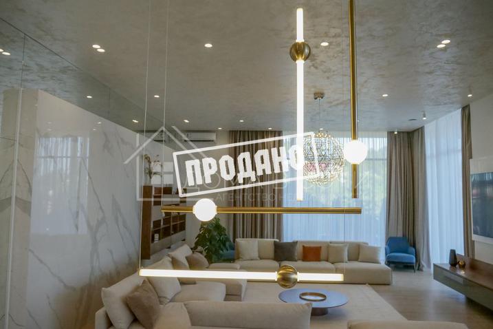 КП Кислород №26