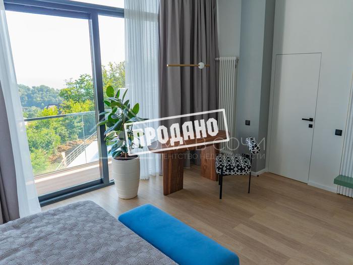 КП Кислород №48