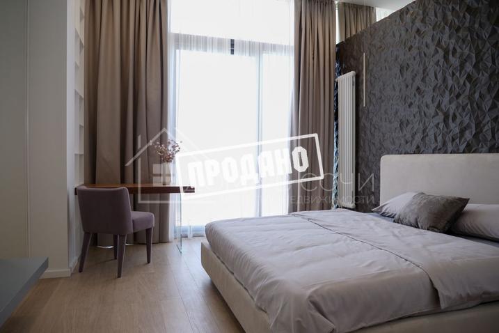 КП Кислород №14