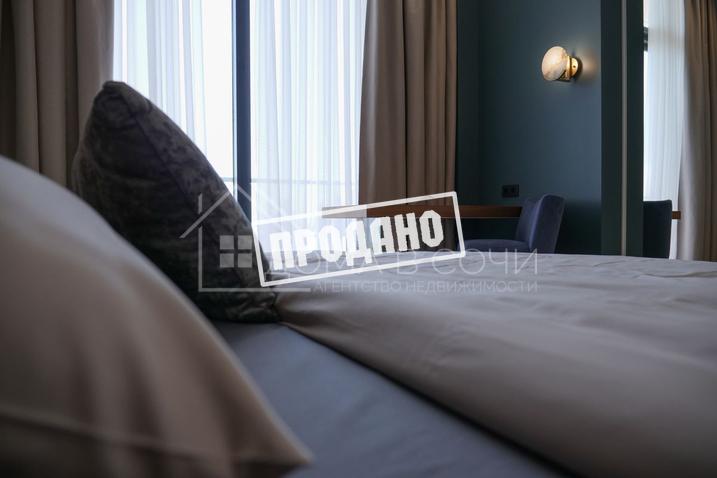 КП Кислород №9