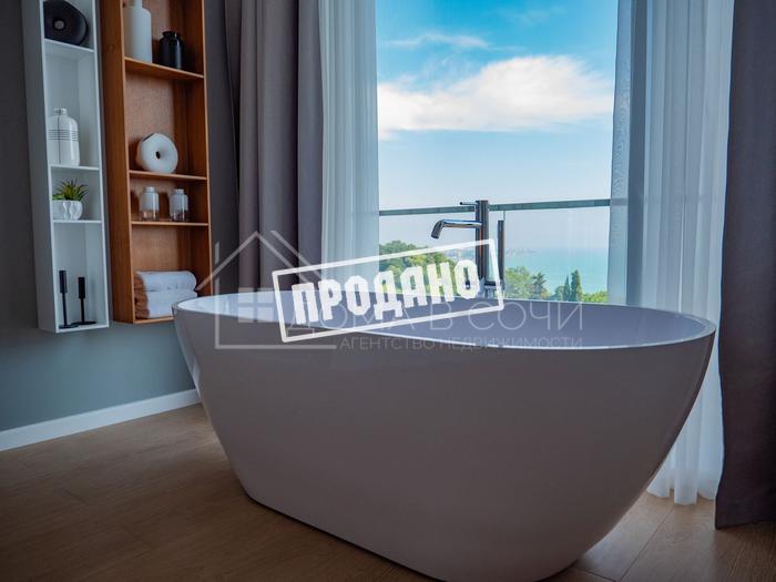 КП Кислород №41