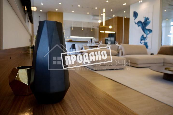 КП Кислород №31