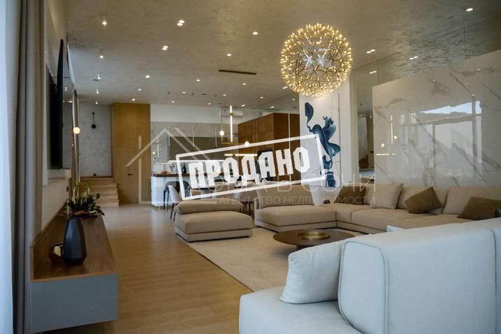 КП Кислород №27