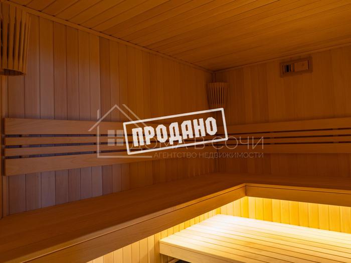 КП Кислород №54