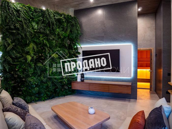 КП Кислород №53