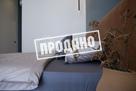 КП Кислород