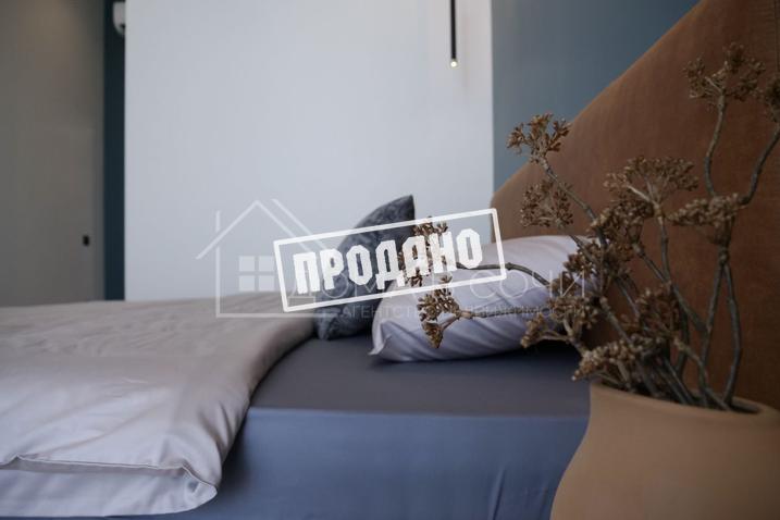 КП Кислород №10