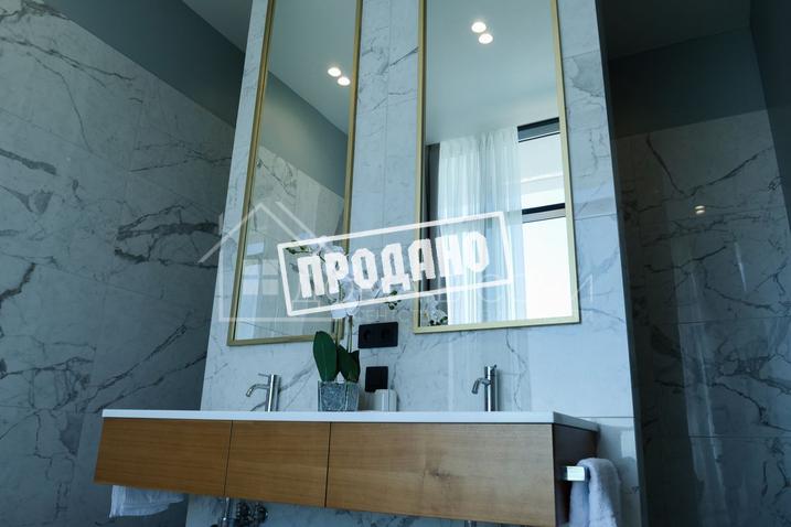 КП Кислород №22