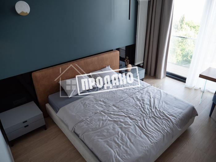 КП Кислород №57