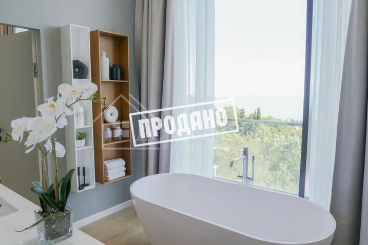 КП Кислород №23