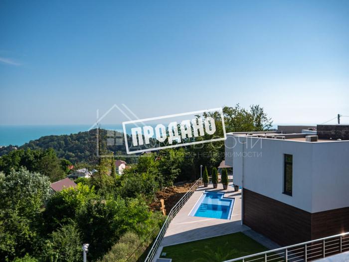 КП Кислород №42