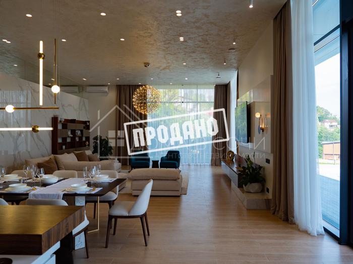 КП Кислород №52