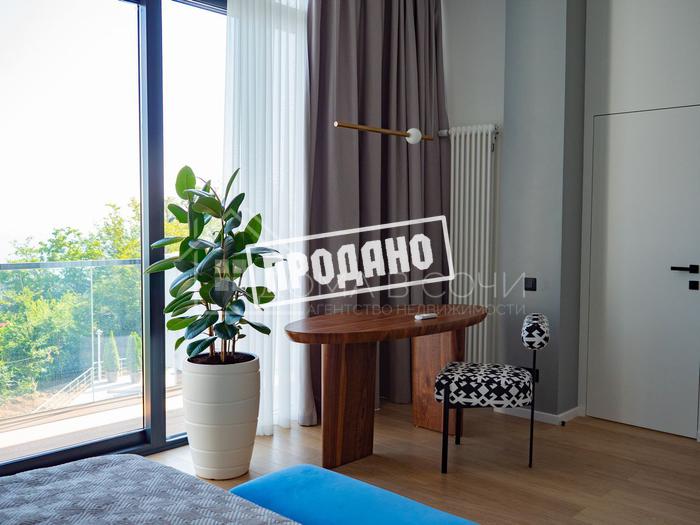 КП Кислород №36