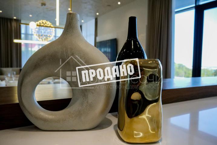 КП Кислород №30