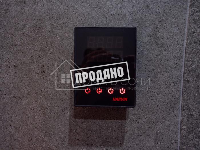 КП Кислород №67