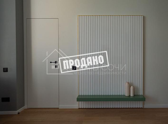 КП Кислород №40