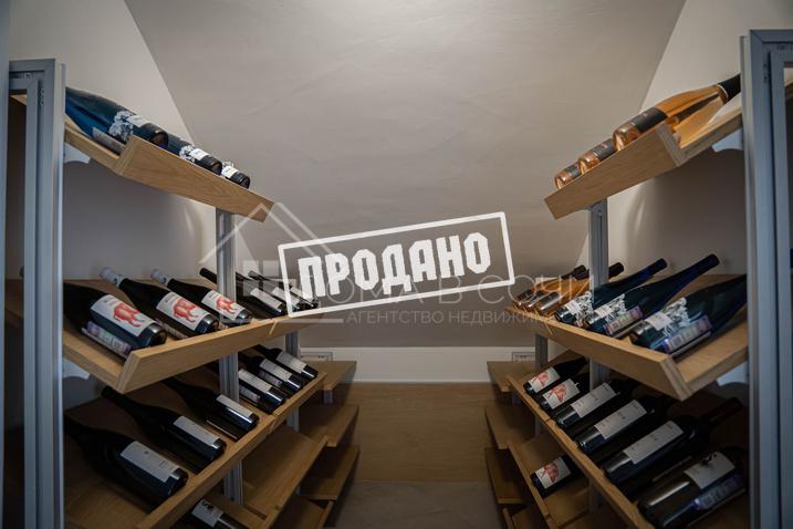 КП Кислород №6