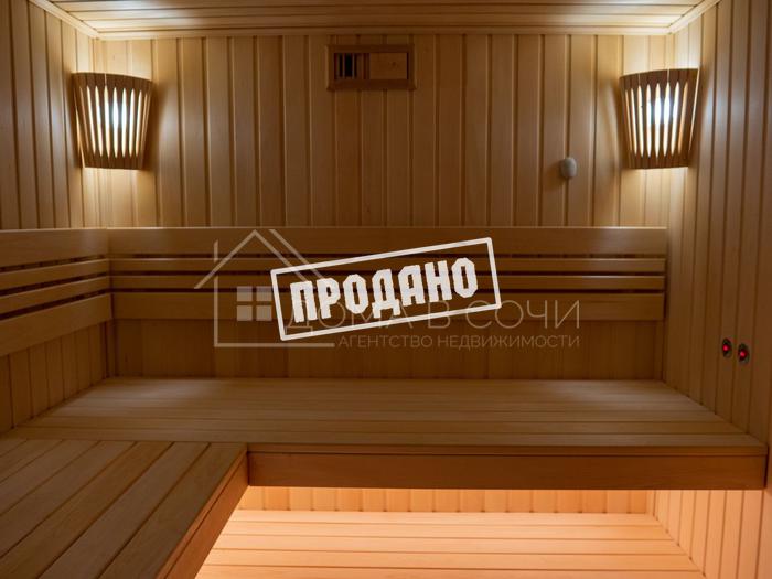 КП Кислород №63