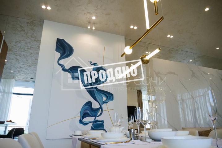 КП Кислород №25