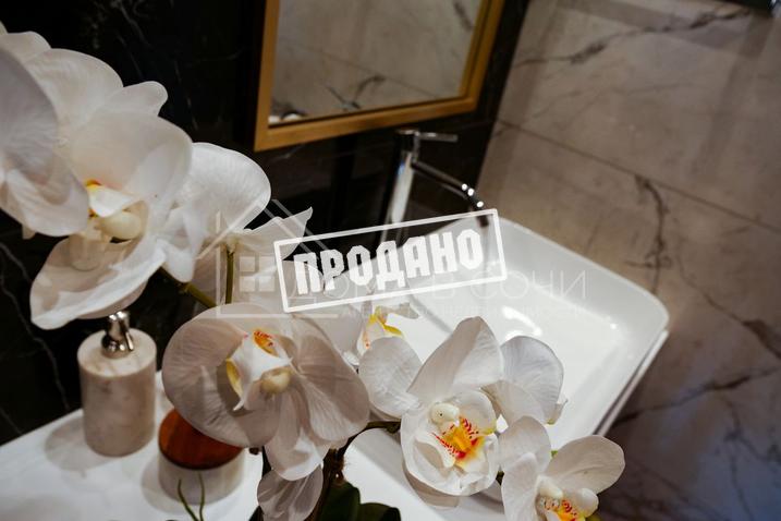 КП Кислород №15