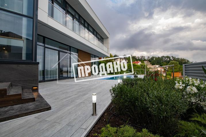 КП Кислород №4