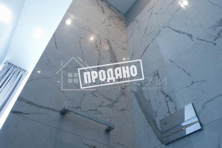 КП Кислород №24