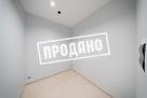 Мацеста дом с видом на зелёные шапки гор