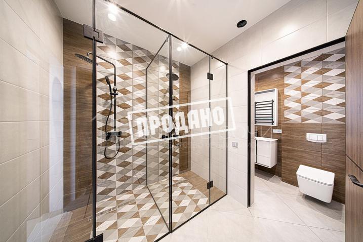 Мацеста дом с видом на зелёные шапки гор №16