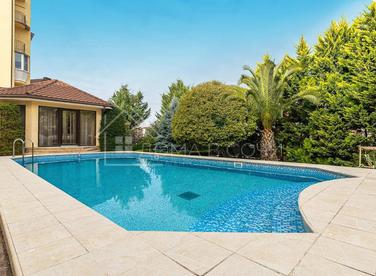 Вилла в центре Сочи №2