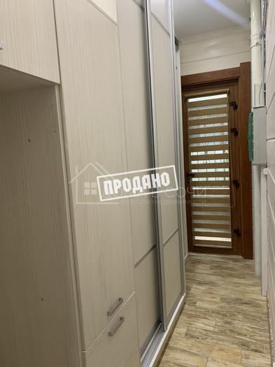 Дом с видом на горы, в Мацесте №32