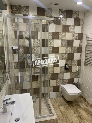 Дом с видом на горы, в Мацесте №23