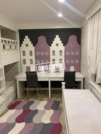 Дом с видом на горы, в Мацесте №17