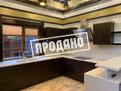 Дом с видом на горы, в Мацесте